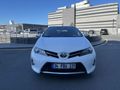 2014 MODEL OTOMATİK CAM TAVAN