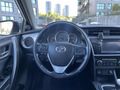2014 MODEL OTOMATİK CAM TAVAN