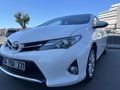 2014 MODEL OTOMATİK CAM TAVAN