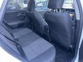 2014 MODEL OTOMATİK CAM TAVAN