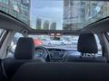 2014 MODEL OTOMATİK CAM TAVAN