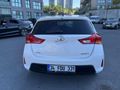 2014 MODEL OTOMATİK CAM TAVAN