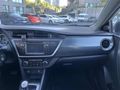 2014 MODEL OTOMATİK CAM TAVAN
