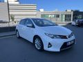 2014 MODEL OTOMATİK CAM TAVAN