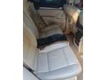 Sahibinden BMW X6 40d xDrive 2012 Model