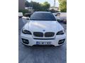 Sahibinden BMW X6 40d xDrive 2012 Model