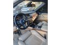 Sahibinden BMW X6 40d xDrive 2012 Model