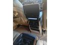 Sahibinden BMW X6 40d xDrive 2012 Model