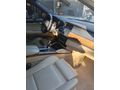 Sahibinden BMW X6 40d xDrive 2012 Model