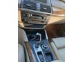 Sahibinden BMW X6 40d xDrive 2012 Model