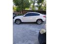 Sahibinden BMW X6 40d xDrive 2012 Model