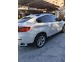 Sahibinden BMW X6 40d xDrive 2012 Model