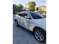 Sahibinden BMW X6 40d xDrive 2012 Model