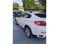 Sahibinden BMW X6 40d xDrive 2012 Model