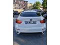Sahibinden BMW X6 40d xDrive 2012 Model