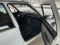 Sahibinden Renault R 9 1.4 Spring 1992 Model 