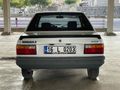 Sahibinden Renault R 9 1.4 Spring 1992 Model 