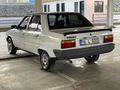 Sahibinden Renault R 9 1.4 Spring 1992 Model 