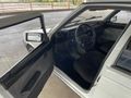 Sahibinden Renault R 9 1.4 Spring 1992 Model 