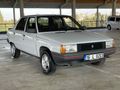 Sahibinden Renault R 9 1.4 Spring 1992 Model 