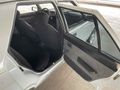 Sahibinden Renault R 9 1.4 Spring 1992 Model 