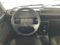 Sahibinden Renault R 9 1.4 Spring 1992 Model 