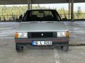 Sahibinden Renault R 9 1.4 Spring 1992 Model 
