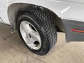 Sahibinden Renault R 9 1.4 Spring 1992 Model 