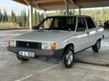 Sahibinden Renault R 9 1.4 Spring 1992 Model 