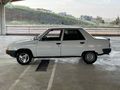 Sahibinden Renault R 9 1.4 Spring 1992 Model 