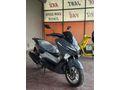 2 bin km’de 150cc