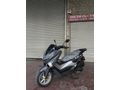 2 bin km’de 150cc