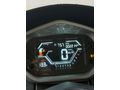 2 bin km’de 150cc
