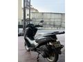 2 bin km’de 150cc