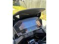 Sahibinden Honda NC 750 X DCT 