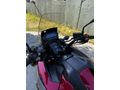 Sahibinden Honda NC 750 X DCT 
