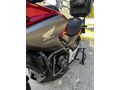 Sahibinden Honda NC 750 X DCT 