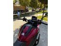 Sahibinden Honda NC 750 X DCT 