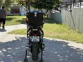 Sahibinden Honda NC 750 X DCT 