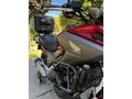 Sahibinden Honda NC 750 X DCT 