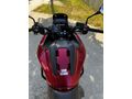 Sahibinden Honda NC 750 X DCT 