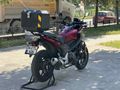 Sahibinden Honda NC 750 X DCT 