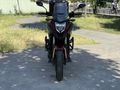 Sahibinden Honda NC 750 X DCT 