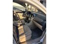 Sahibinden Chevrolet Captiva 2.0 D LT High 2011 Model Eskişehir