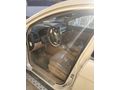 Sahibinden Chevrolet Captiva 2.0 D LT High 2011 Model Eskişehir