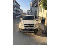 Sahibinden Chevrolet Captiva 2.0 D LT High 2011 Model Eskişehir