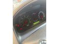 Sahibinden Chevrolet Captiva 2.0 D LT High 2011 Model Eskişehir