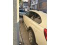 Sahibinden Chevrolet Captiva 2.0 D LT High 2011 Model Eskişehir