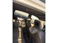 Sahibinden Chevrolet Captiva 2.0 D LT High 2011 Model Eskişehir