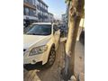 Sahibinden Chevrolet Captiva 2.0 D LT High 2011 Model Eskişehir